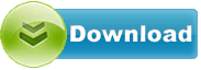 Download HiFi WMA OGG Converter 3.00.05